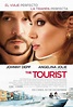 Image gallery for The Tourist - FilmAffinity