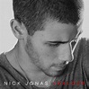 Nick Jonas – Jealous Lyrics | Genius Lyrics