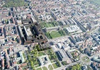 Las 10 Mejores Universidades de Alemania - The School Blog