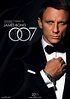 Daniel Craig In James Bond | 6k pics
