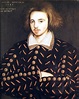 Christopher Marlowe Biography