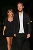 Taylor Swift and Calvin Harris date night in LA 5/12/15 | Lipstick Alley