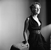 Myra Melford