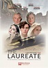 THE LAUREATE by Red Rock Entertainment Films - Issuu