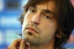 Andrea Pirlo | Wiki | Fútbol Amino ⚽️ Amino