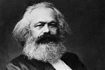 Karl Heinrich Marx - Escuelapedia - Recursos EducativosEscuelapedia ...