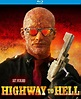 robotGEEK'S Cult Cinema: Highway to Hell Film Review