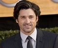 Patrick Dempsey Biography - Facts, Childhood, Family Life & Achievements