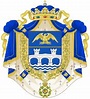 House of Bernadotte - Wikipedia