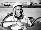 El secuestro de Juan Manuel Fangio en Cuba que pudo haberle salvado la vida