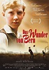 Das Wunder von Bern (Film, 2003) - MovieMeter.nl