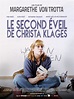 Le second éveil de Christa Klages : bande annonce du film, séances ...