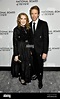 Producer Jerry Bruckheimer, right, and wife Linda Bruckheimer attend ...