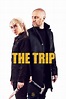 ‎The Trip (2021) directed by Tommy Wirkola • Film + cast • Letterboxd