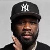 MANY MEN (FEAT. LLOYD BANKS) - 50 Cent - LETRAS.COM
