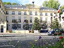 Sèvres – L'agence des 3 Communes à Viroflay, Chaville et Vélizy
