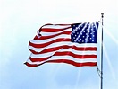 Kostenlose Bild: USA-Flagge, Vereinigte Staaten