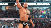 New Compilation Added To WWE Network and Peacock – The Best Of The Rock ...