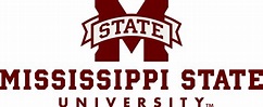 WE RING TRUE | MISSISSIPPI STATE UNIVERSITY