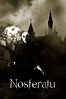 Nosferatu (1922) - Posters — The Movie Database (TMDb)
