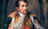 Conheça 10 fatos sobre a vida de Napoleão Bonaparte | Guia do Estudante