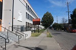 District officials give updates on water quality at West Oakland high ...