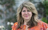 Publisher promises to correct errors in Naomi Wolf's latest book after ...