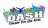 D A S H Center for the Arts Reviews and Ratings | Tacoma, WA | Donate ...