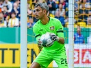 Bayer 04 Leverkusen: Ramazan Öczan hört auf und trainiert den Nachwuchs