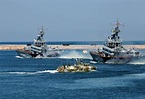 俄封鎖黑海部分水域半年 禁止他國官方船艦通行 | 國際要聞 | 全球 | NOWnews今日新聞