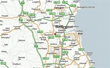 Bedlington Location Guide