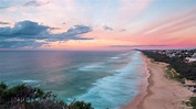 Sunshine Coast: Australia’s most underrated beach spot | escape