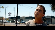 Trailer de la película Contra lo imposible - 'Contra lo imposible ...