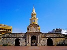 ¿Qué hacer en Cartagena? Los 14 lugares imprescindibles de la ciudad ...