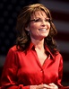 File:Sarah Palin by Gage Skidmore 2.jpg - Wikipedia