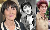 June Brown at 90: EastEnders’ Dot Cotton in pictures | TV & Radio ...