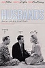 Reparto de Demasiados maridos (película 1940). Dirigida por Wesley ...