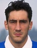 Alfredo Aglietti - Player profile | Transfermarkt