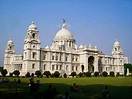 Must Visit Places In Kolkata (India) ~ Signs Of Life