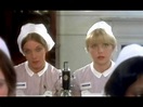 Rosie Dixon - Night Nurse (1978)