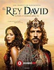El Rey David David Biblia, Rey Saul, Rey David, Christian Films, Fox ...