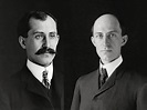 Há 117 anos, os irmãos Wright realizavam o primeiro voo do Flyer