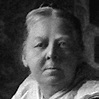 Mary Everest Boole - Alchetron, The Free Social Encyclopedia