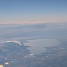Tulare Lake - Wikipedia
