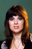 Happy 71st birthday to Ann Wilson of Heart..... | O-T Lounge