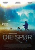 Die Spur - Film 2017 - FILMSTARTS.de