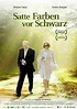 Satte Farben vor Schwarz | Szenenbilder und Poster | Film | critic.de