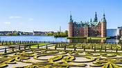 Places to visit in Hillerod Denmark - 2024