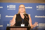 Humanist Profile: Susie Bright - TheHumanist.com