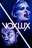 Vox Lux Picture - Image Abyss